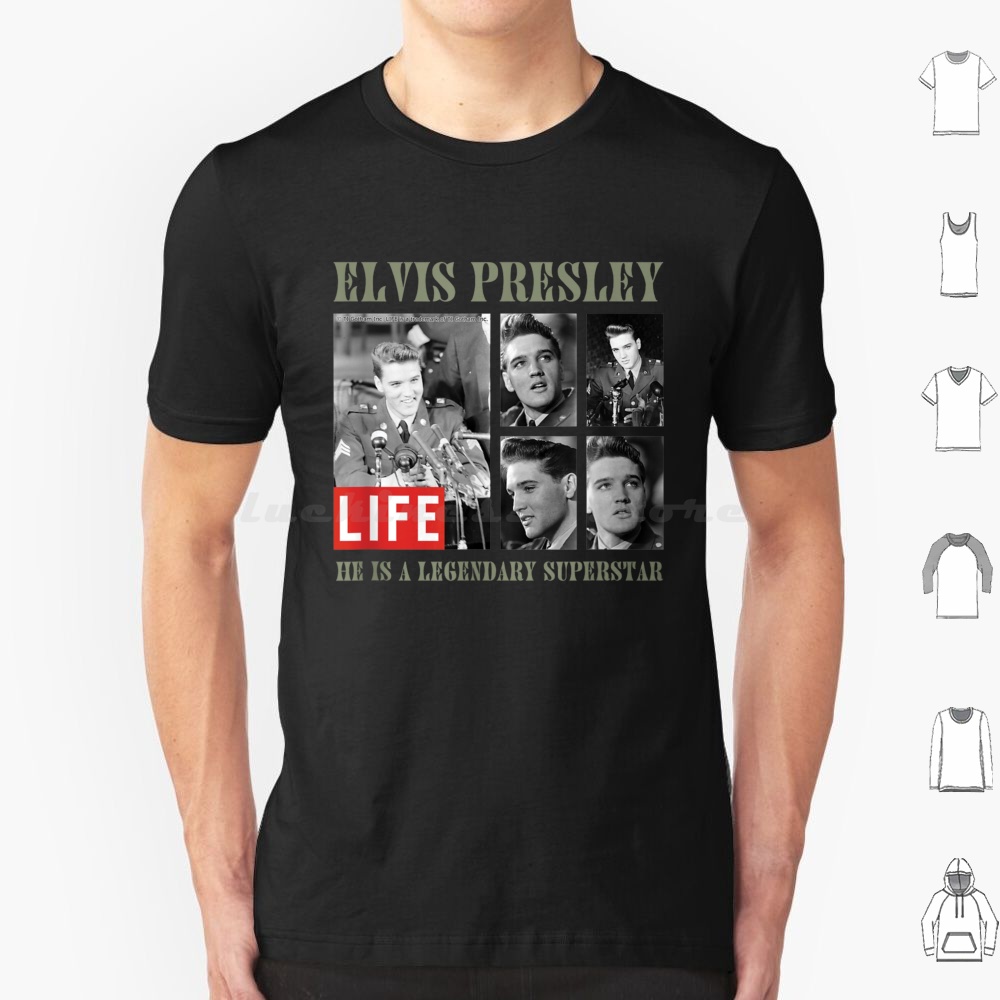 Collectible Vintage T Shirts - ヴィンテージ写真コレクション Tシャツ 6XL コットン クールTシャツ ハワイからのアロハ
