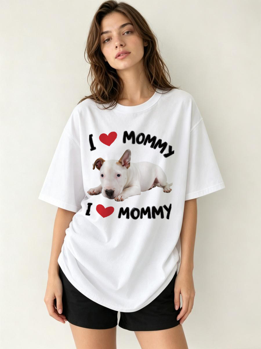 Collectible Vintage T Shirts - Tシャツ 女性用 ガーゼ クリンクルテクスチャー 植物園 温室