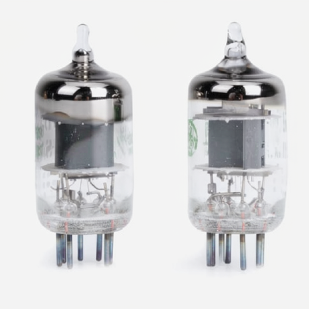 Tube Amplifier Part - 北京6E2真空管インジケーター キャットアイオーディオバルブ プロフェッショナル交換部品 チューブアンプDIYプロジェクト用部品