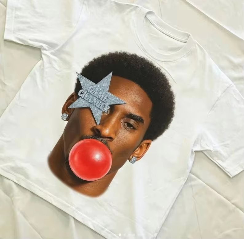 Collectible Vintage T Shirts - ポップカルチャー ヴィンテージ グラフィック Tシャツ コレクション アメリカン