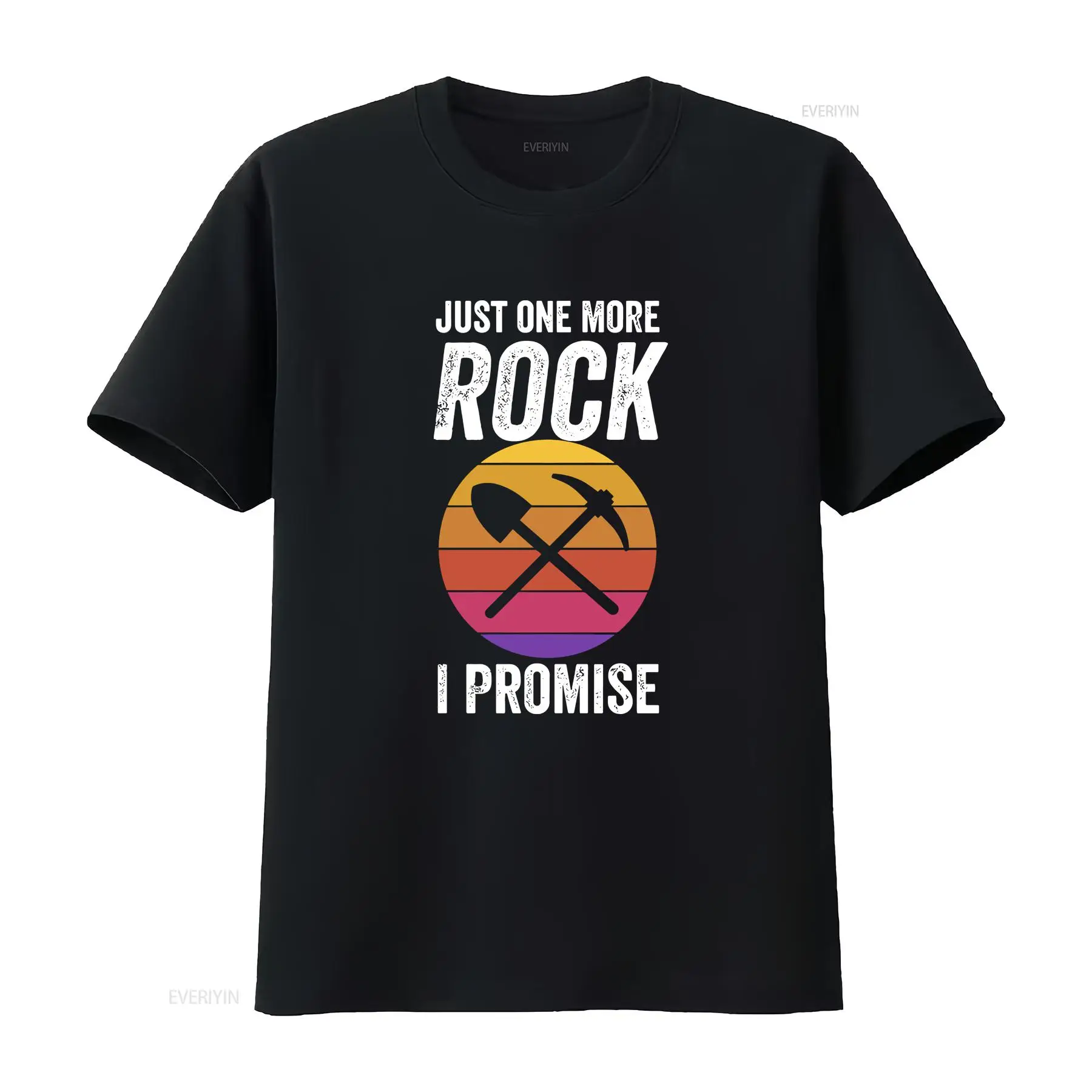 Collectible Vintage T Shirts - ロックハンティング T シャツ コレクション ジェムハウンド ハウンディング