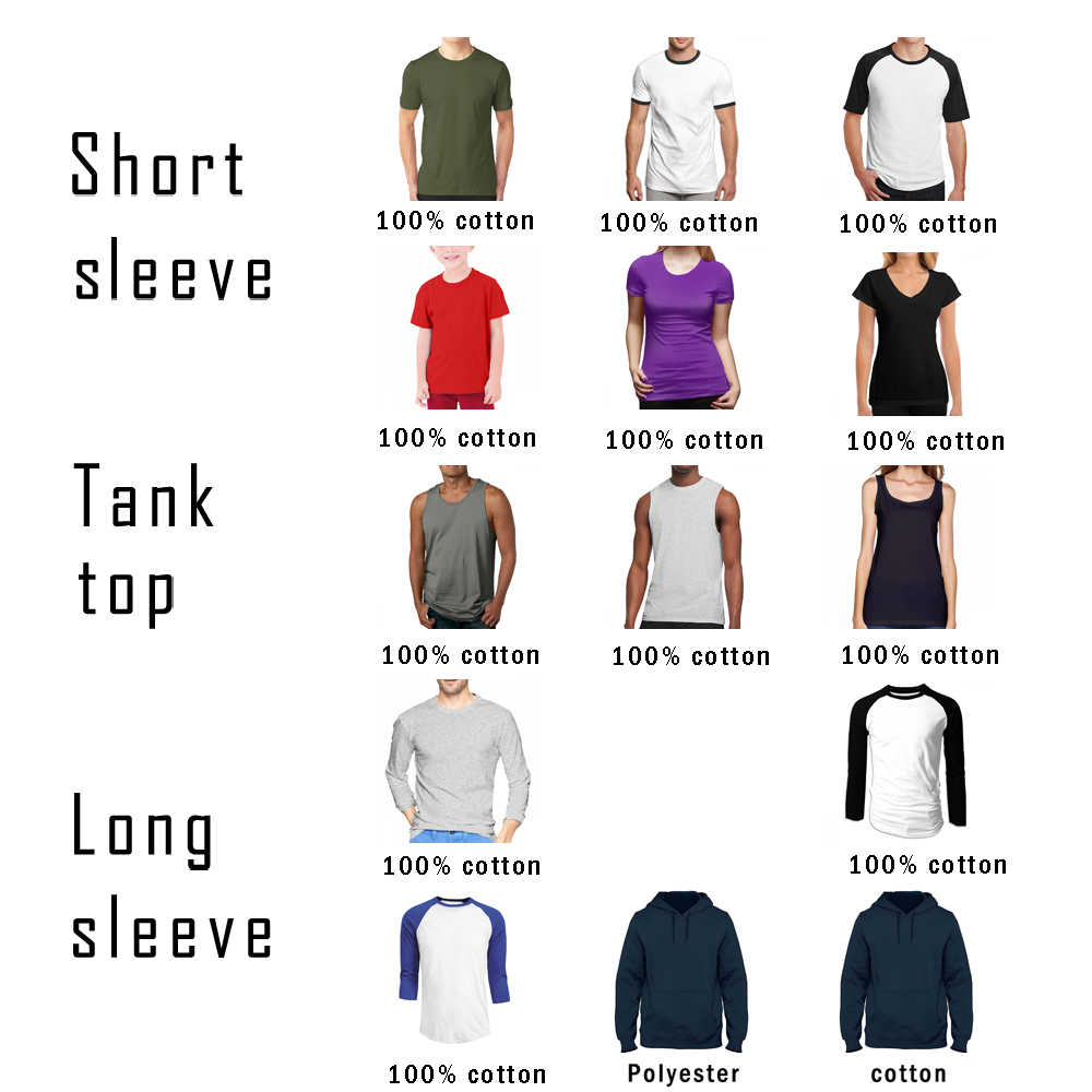 ヴィンテージ写真コレクション Tシャツ 6XL コットン ク - Collectible Vintage T Shirts のレビューと価格