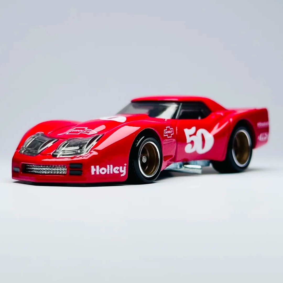 ホットウィール プレミアム カーカルチャー ヴィンテージ レ - Vintage Collectible Hot Wheels のレビューと価格
