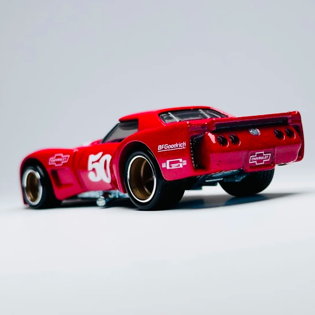 ホットウィール プレミアム カーカルチャー ヴィンテージ レ - Vintage Collectible Hot Wheels のレビューと価格
