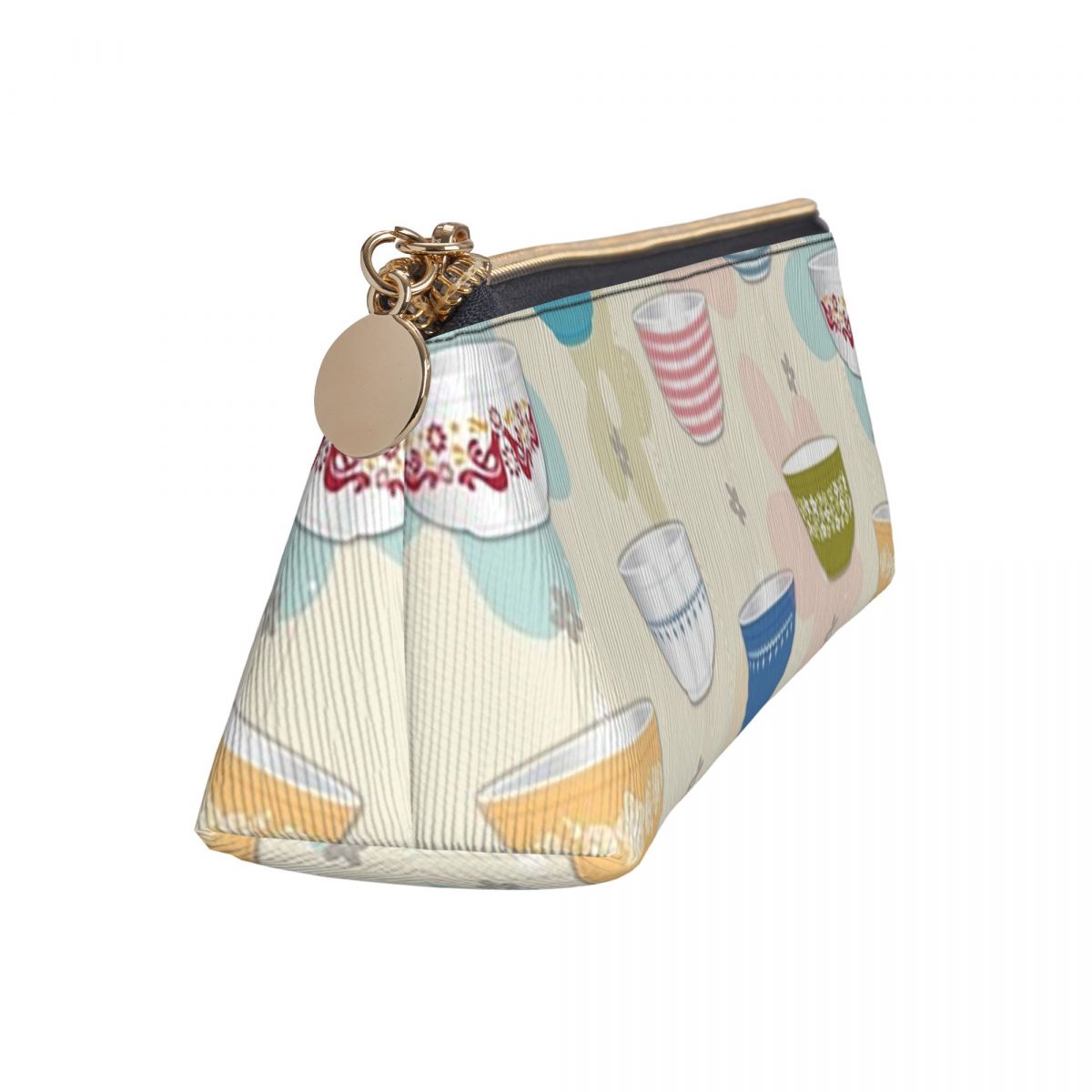 ヴィンテージパイレックスボウルコレクション鉛筆ケース男の子女 - Vintage Collectible Pyrex のレビューと価格