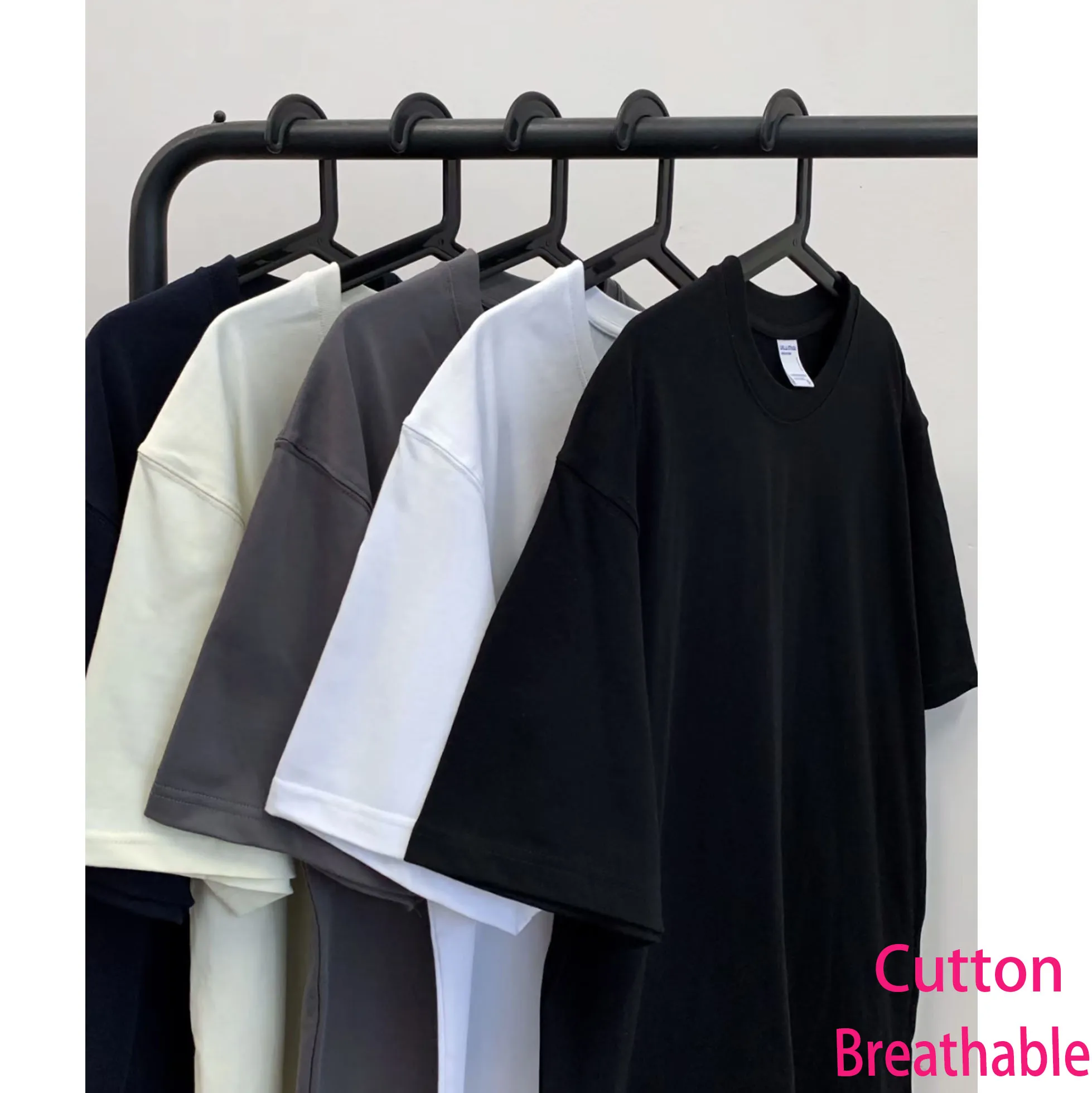 NEW LIMITED エントモロジスト レトロ昆虫学 虫採 - Collectible Vintage T Shirts のレビューと価格