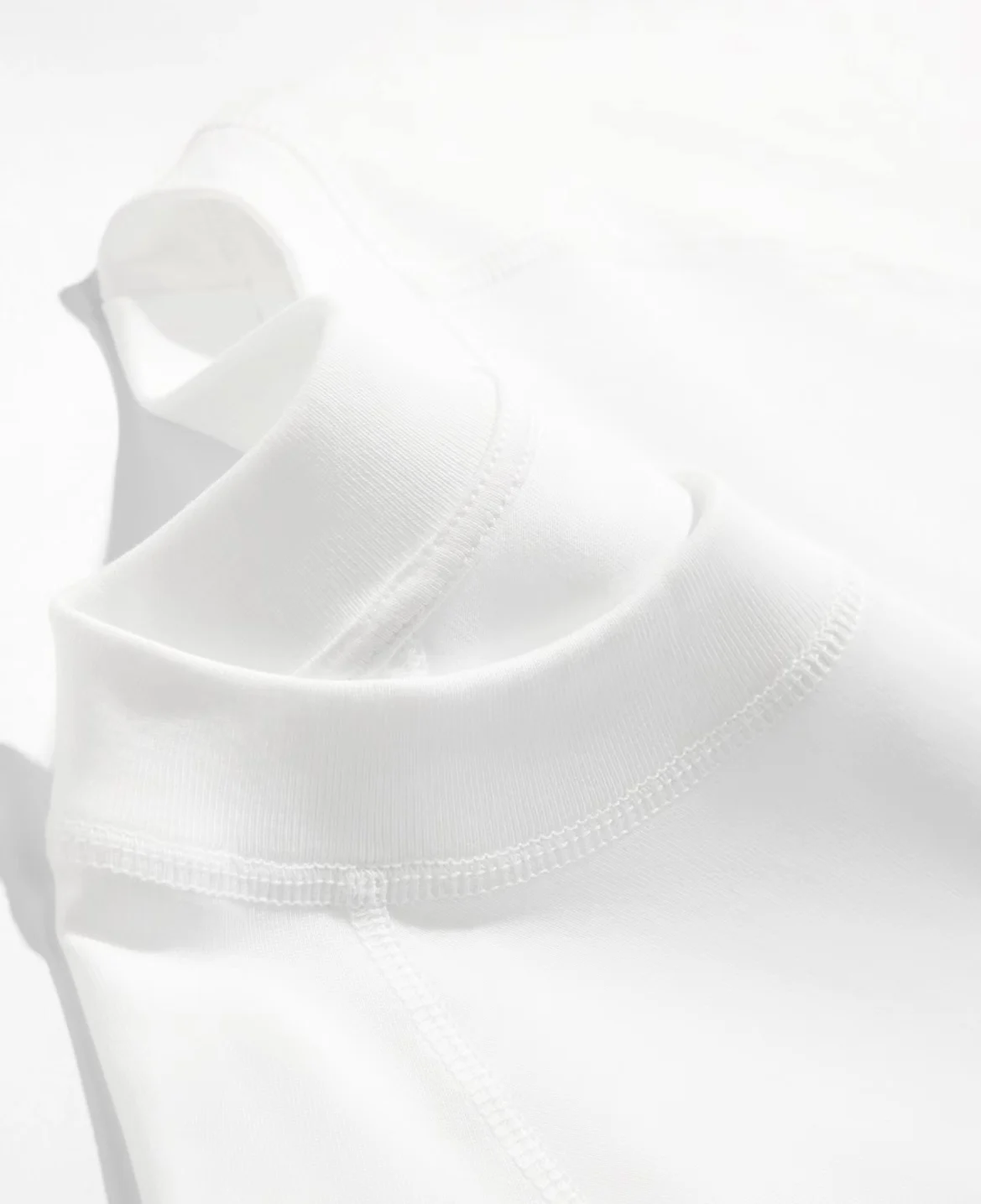 NEW LIMITED エントモロジスト レトロ昆虫学 虫採 - Collectible Vintage T Shirts のレビューと価格