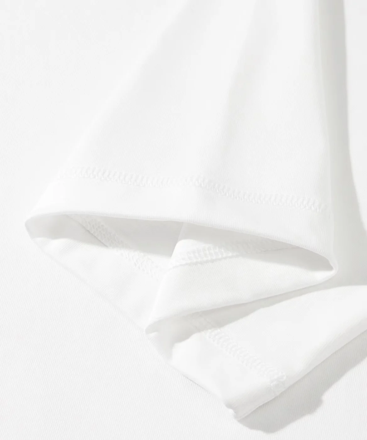 NEW LIMITED エントモロジスト レトロ昆虫学 虫採 - Collectible Vintage T Shirts のレビューと価格