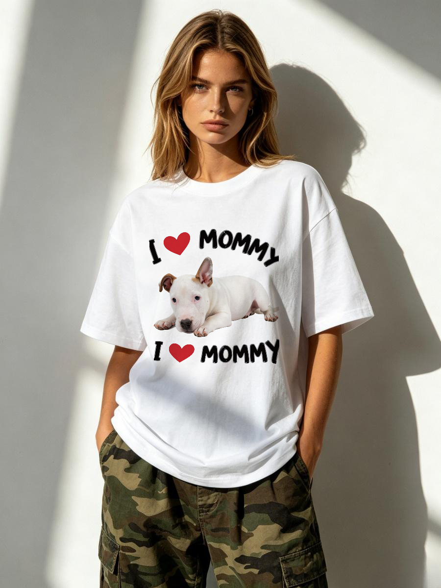 Tシャツ 女性用 ガーゼ クリンクルテクスチャー 植物園 温 - Collectible Vintage T Shirts のレビューと価格