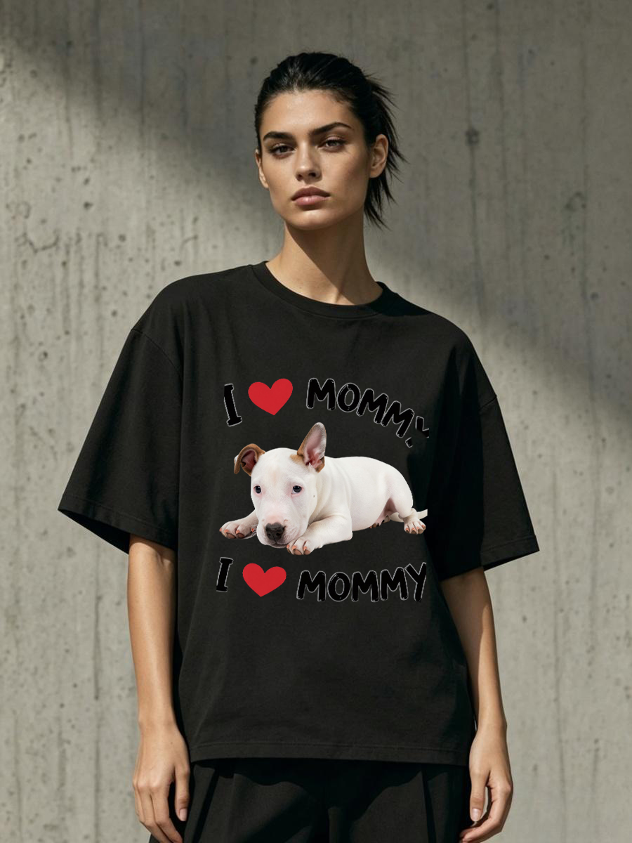Tシャツ 女性用 ガーゼ クリンクルテクスチャー 植物園 温 - Collectible Vintage T Shirts のレビューと価格