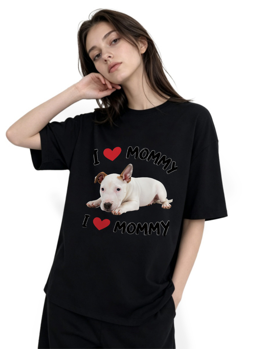 Tシャツ 女性用 ガーゼ クリンクルテクスチャー 植物園 温 - Collectible Vintage T Shirts のレビューと価格