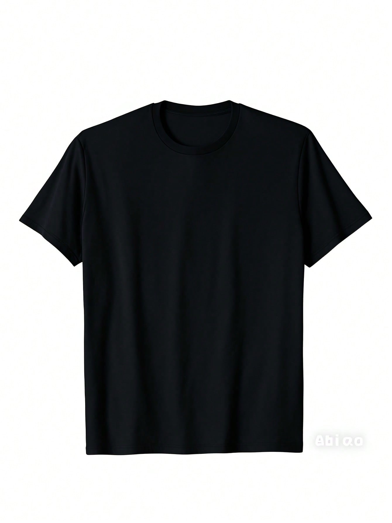 浮世絵の戦士アートが描かれたヴィンテージサムライキャットTシ - Collectible Vintage T Shirts のレビューと価格