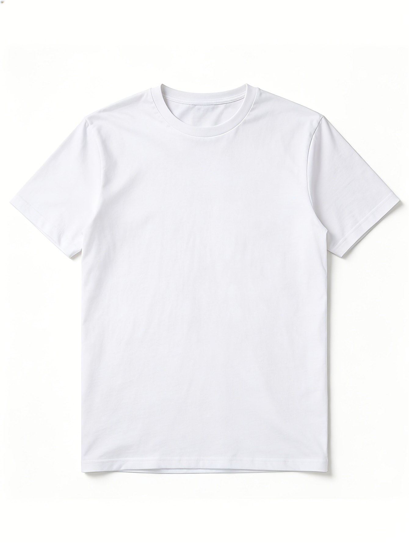 浮世絵の戦士アートが描かれたヴィンテージサムライキャットTシ - Collectible Vintage T Shirts のレビューと価格