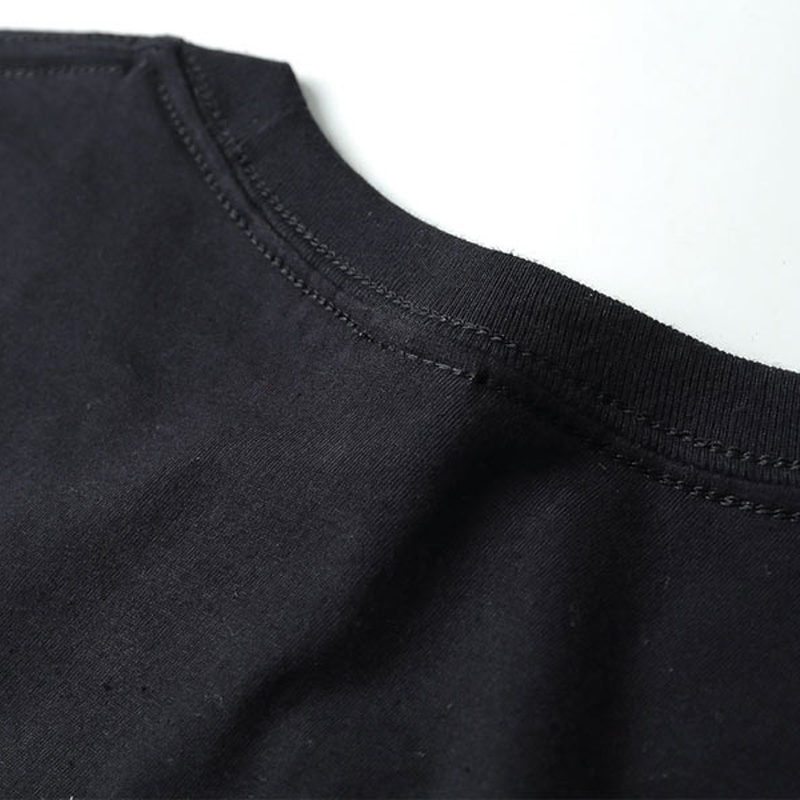 ニューコレクティブソウル アメリカンクラシック ヴィンテージ - Collectible Vintage T Shirts のレビューと価格