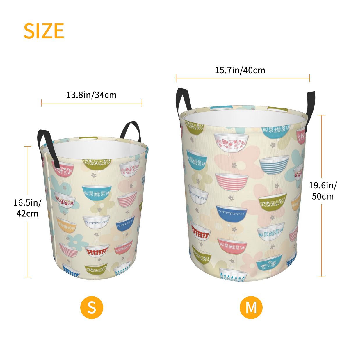 ランドリーコレクター ヴィンテージパイレックスボウルコレクシ - Vintage Collectible Pyrex のレビューと価格