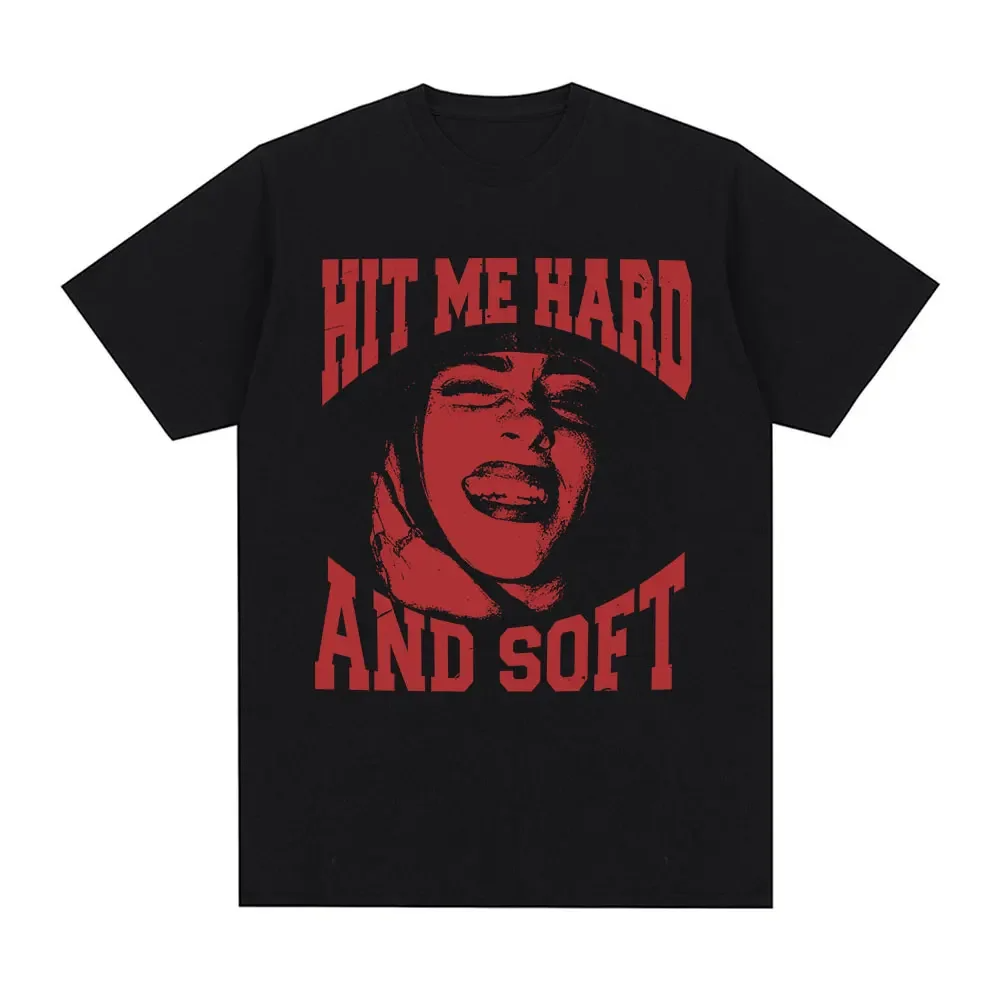 アメリカンヴィンテージ半袖ピュアコットンTシャツ、ファッショ - Collectible Vintage T Shirts のレビューと価格