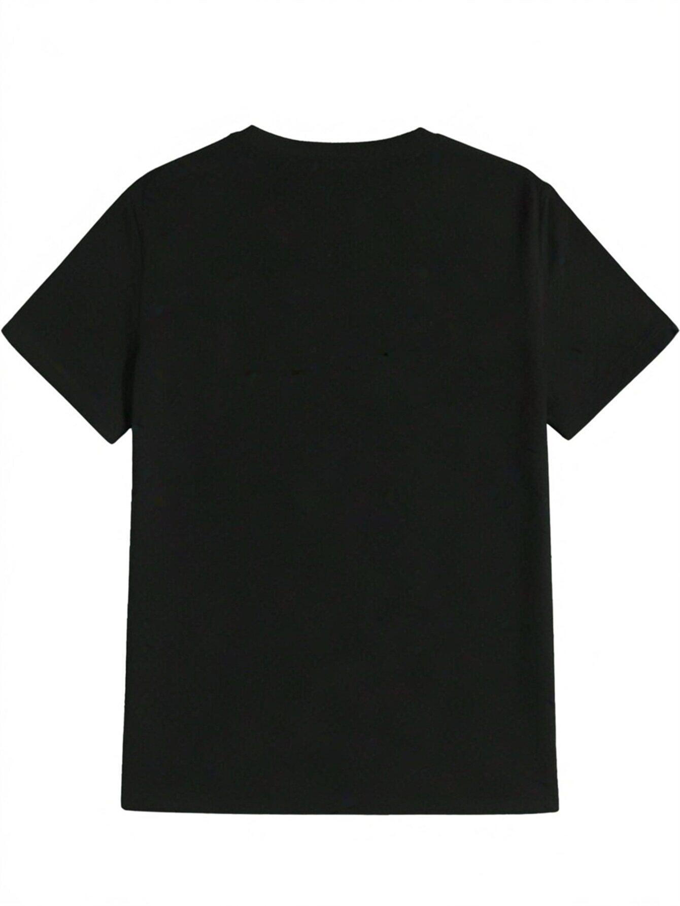 シルバースタインコレクション ツアー記念品、ファンギフト コ - Collectible Vintage T Shirts のレビューと価格