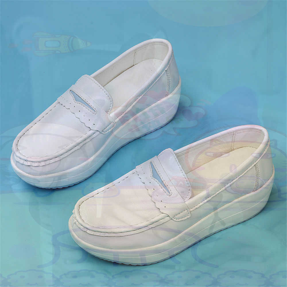 Plataform 冬 ピンク スニーカー テニス レディー - Best Vintage Collectible Items のレビューと価格