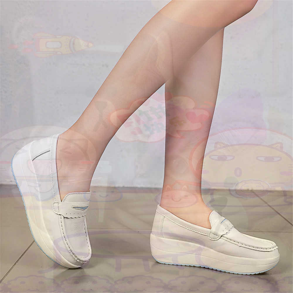 Plataform 冬 ピンク スニーカー テニス レディー - Best Vintage Collectible Items のレビューと価格