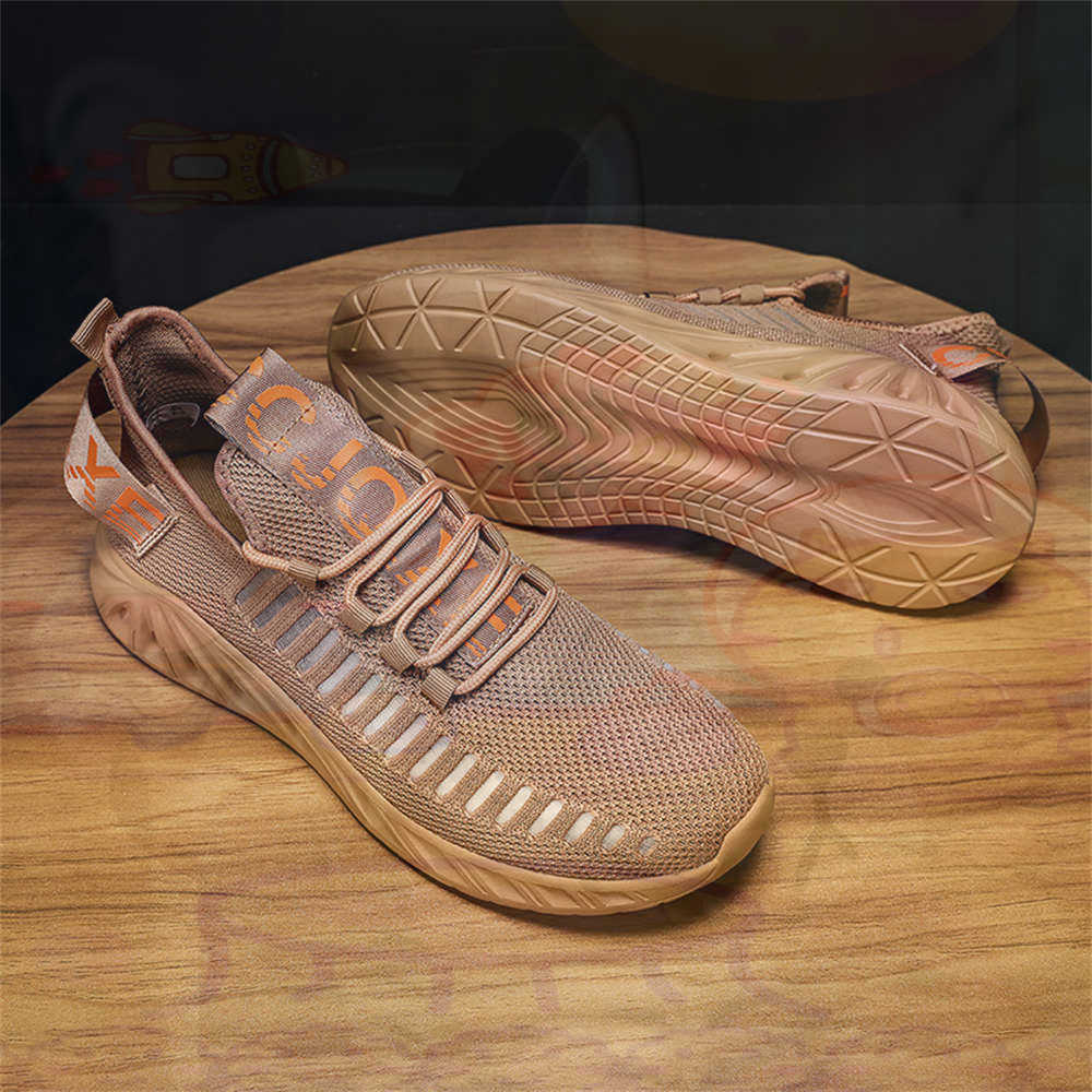 秋-春番号 46 メンズ春秋スニーカーテニス陸上競技ヒョウの - Best Vintage Collectible Items のレビューと価格