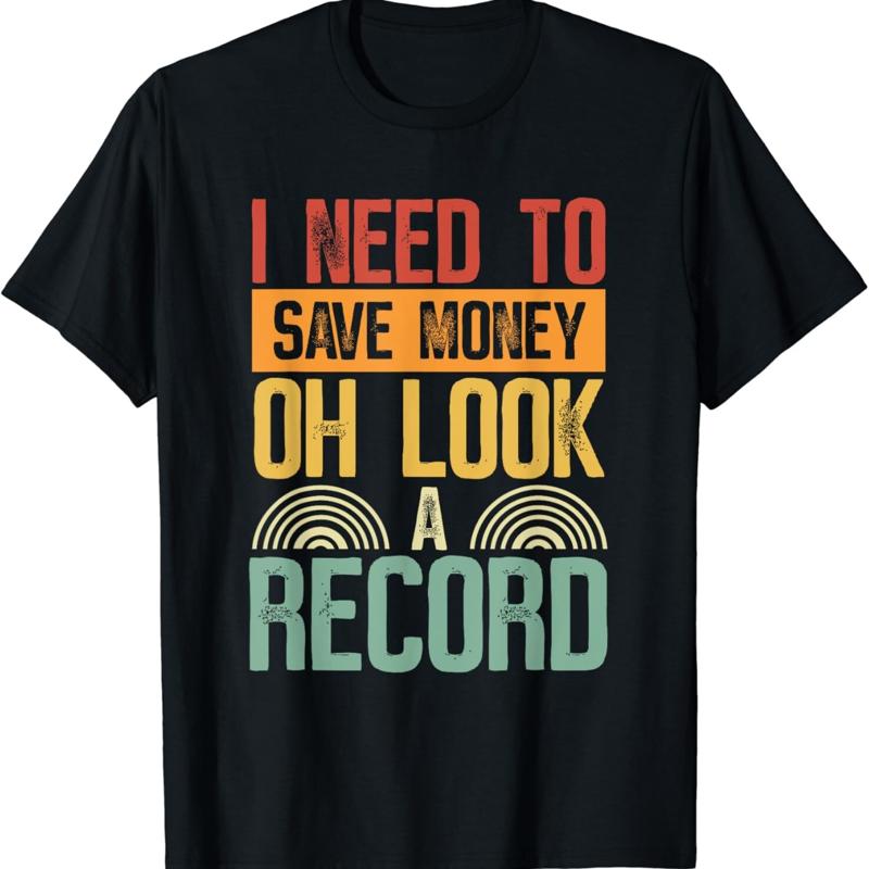 ビニールレコードコレクション ヴィンテージレコードコレクター - Collectible Vintage T Shirts のレビューと価格