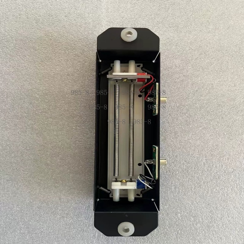 チューブギターアンプスプリングリバーブタンク、コンパクトスプ - Tube Amplifier Part のレビューと価格