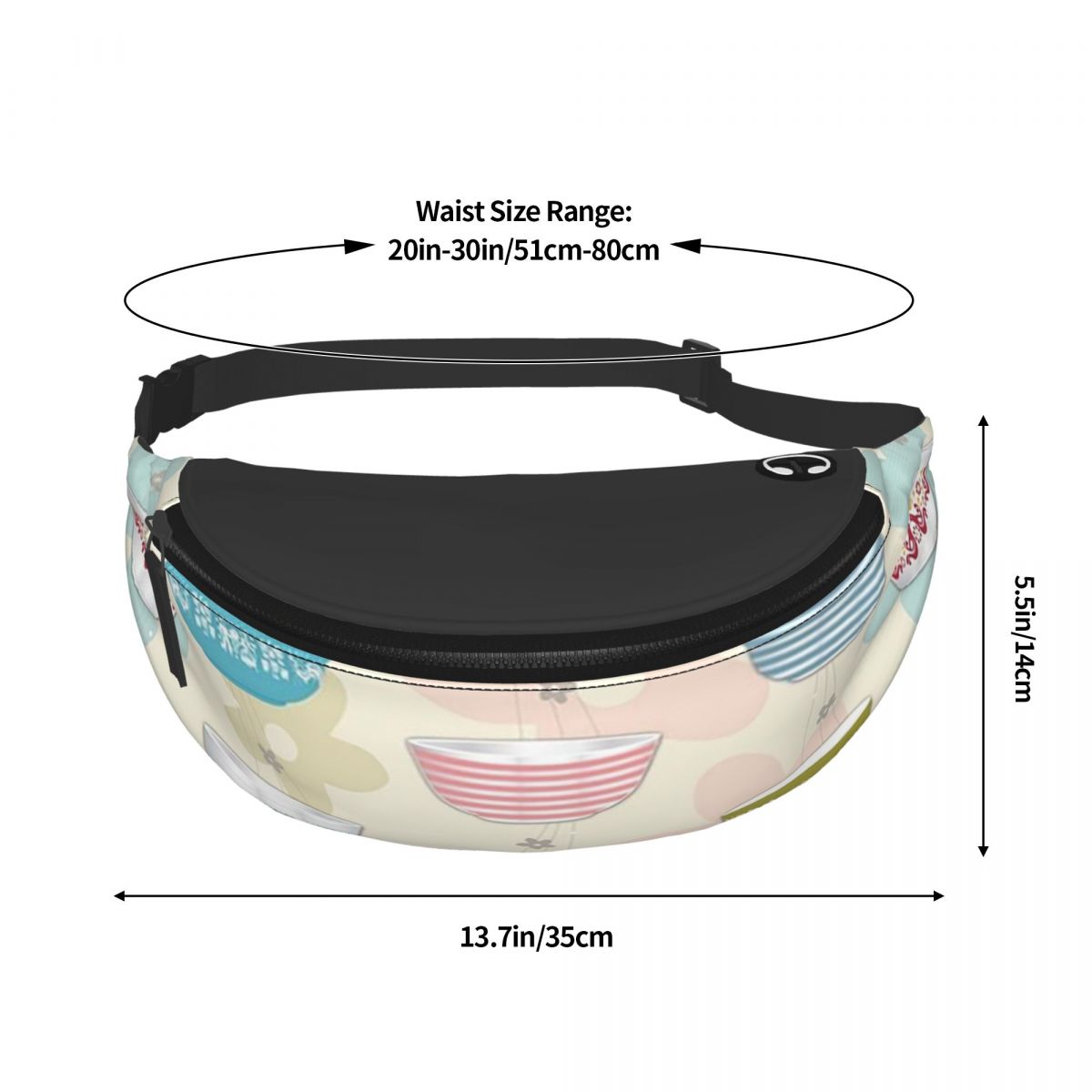 ヴィンテージパイレックスボウルコレクションファニーパック男性 - Vintage Collectible Pyrex のレビューと価格