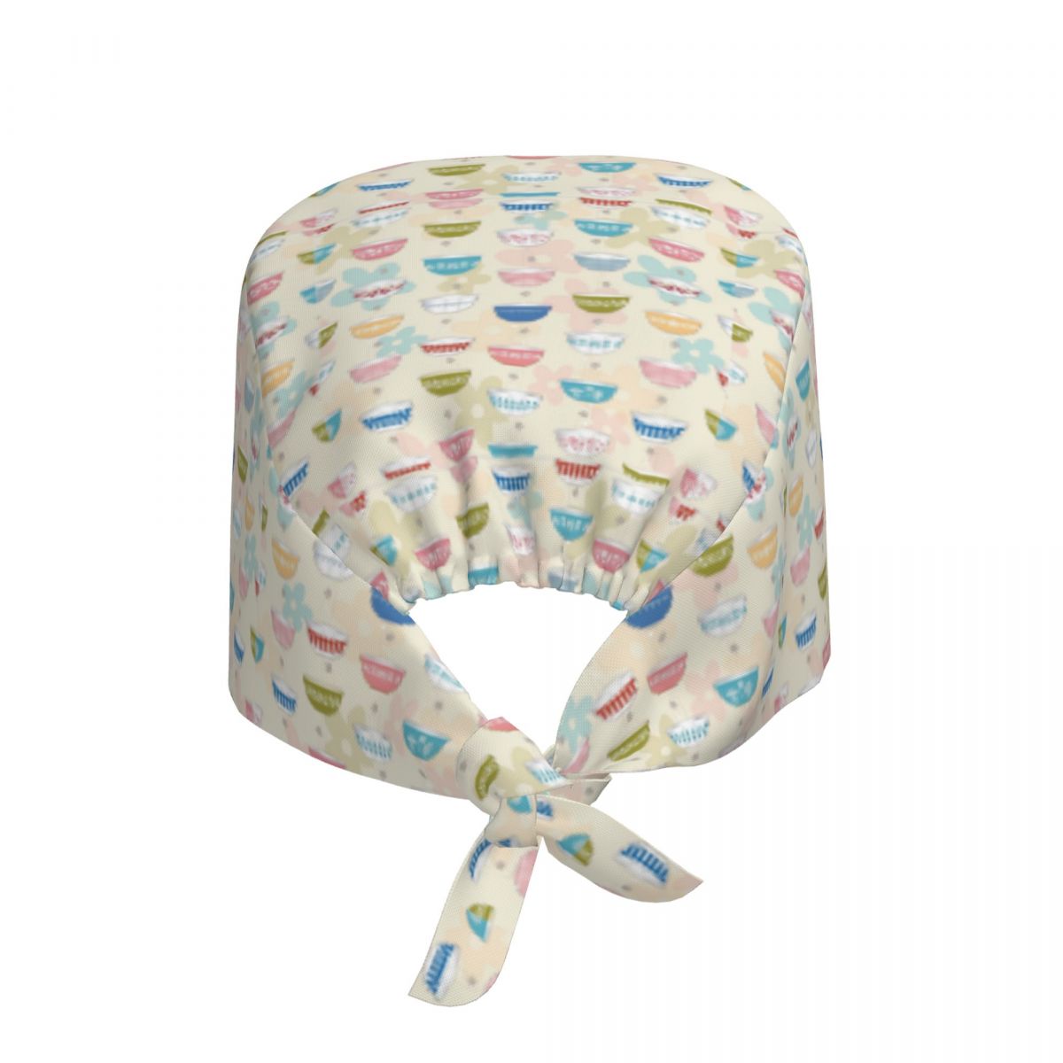 ヴィンテージパイレックスボウルコレクションスクラブハット医師 - Vintage Collectible Pyrex のレビューと価格