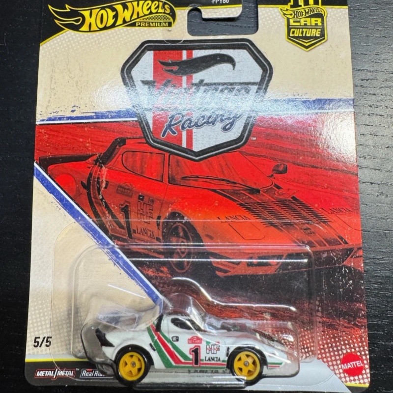 ホットウィール プレミアム カーカルチャー ヴィンテージ レ - Vintage Collectible Hot Wheels のレビューと価格