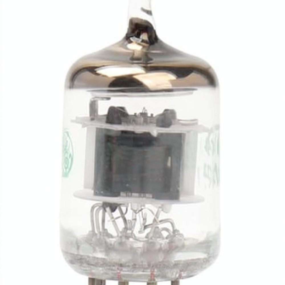 北京6E2真空管インジケーター、キャットアイオーディオバルブ - Tube Amplifier Part のレビューと価格