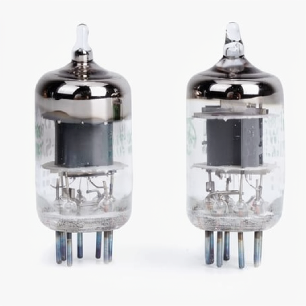 北京6E2真空管インジケーター キャットアイオーディオバルブ - Tube Amplifier Part のレビューと価格
