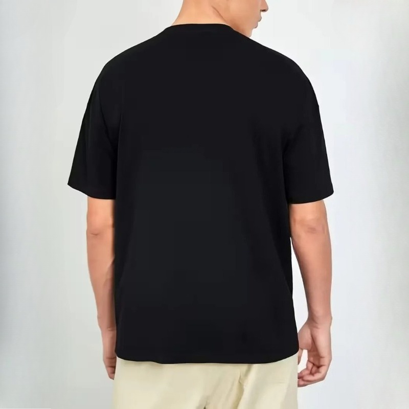 ノベルティメンズカラフルな昆虫パターンイソポッドコレクション - Collectible Vintage T Shirts のレビューと価格