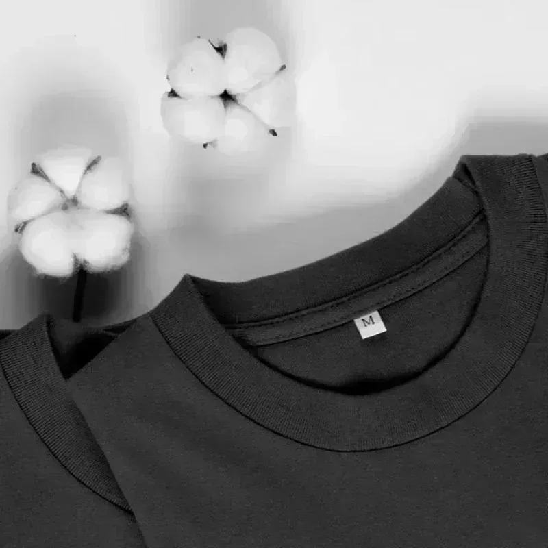ノベルティメンズカラフルな昆虫パターンイソポッドコレクション - Collectible Vintage T Shirts のレビューと価格