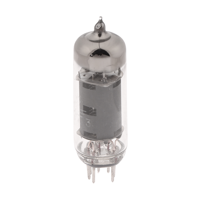 6K4真空管バルブ交換用部品（真空管アンプ、プリアンプ、オー - Tube Amplifier Part のレビューと価格