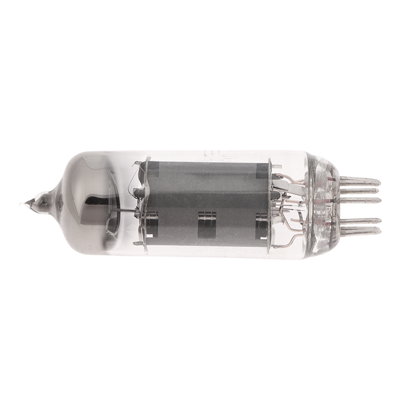 6K4真空管バルブ交換用部品（真空管アンプ、プリアンプ、オー - Tube Amplifier Part のレビューと価格