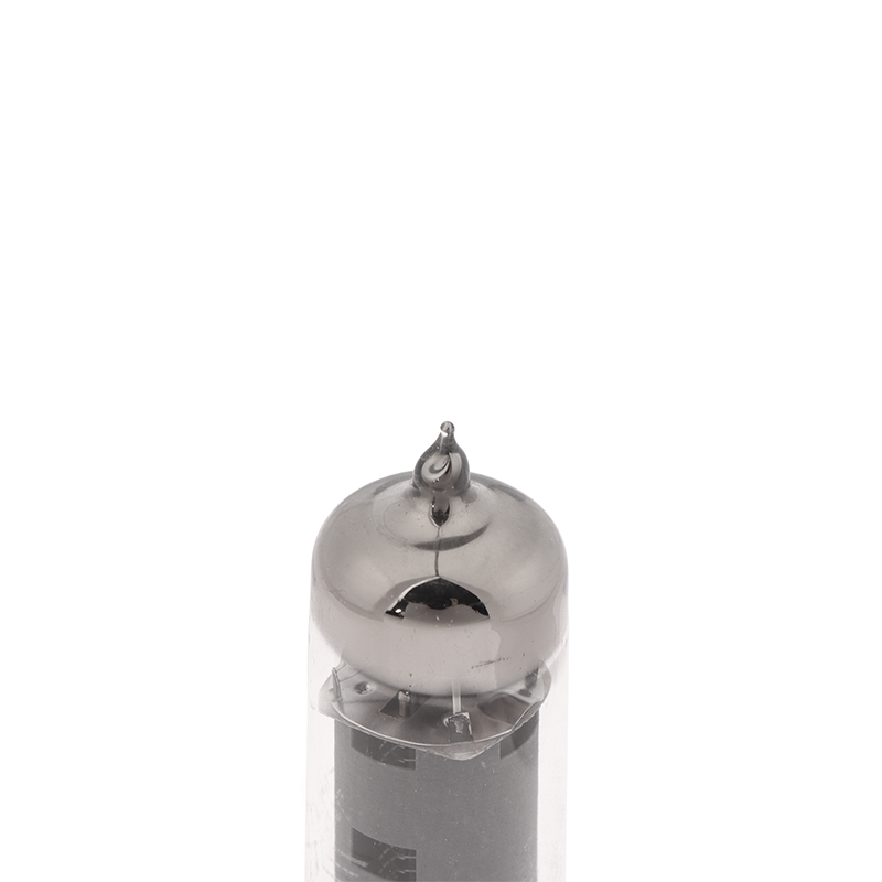 6K4真空管バルブ交換用部品（真空管アンプ、プリアンプ、オー - Tube Amplifier Part のレビューと価格