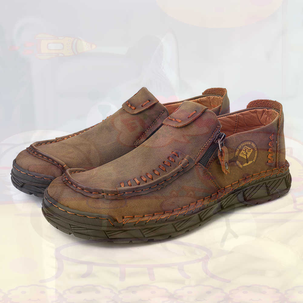 少数ドライビングベストスニーカーバスケットボールメンズモカシ - Best Vintage Collectible Items のレビューと価格