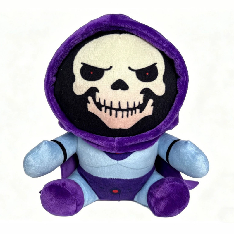 レトロ戦士漫画ソフトぬいぐるみヴィンテージヒーローぬいぐるみ - Vintage Cartoon Collectible のレビューと価格