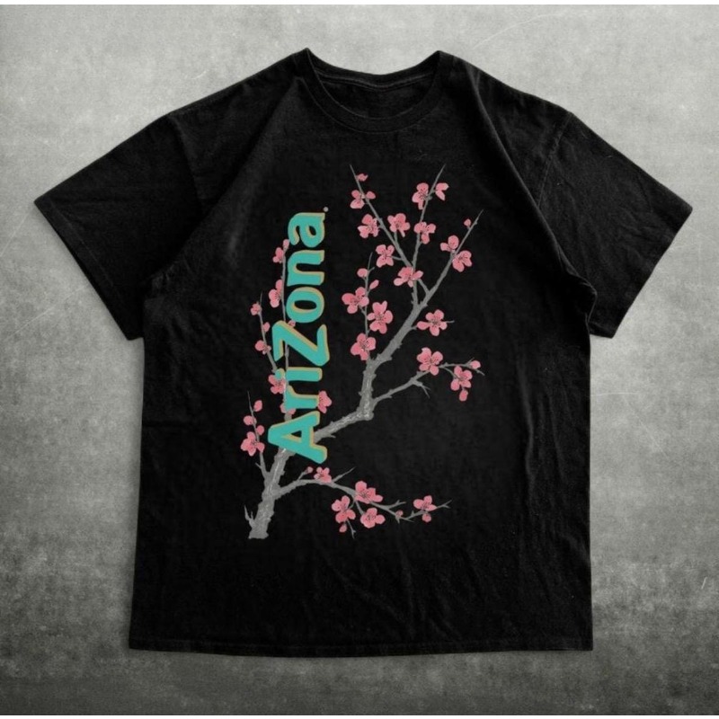 ヴィンテージ Y2K 桜プリント T シャツ レディース、Y - Collectible Vintage T Shirts のレビューと価格