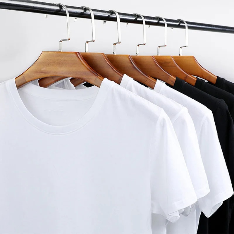 ヴィンテージ Y2K 桜プリント T シャツ レディース、Y - Collectible Vintage T Shirts のレビューと価格