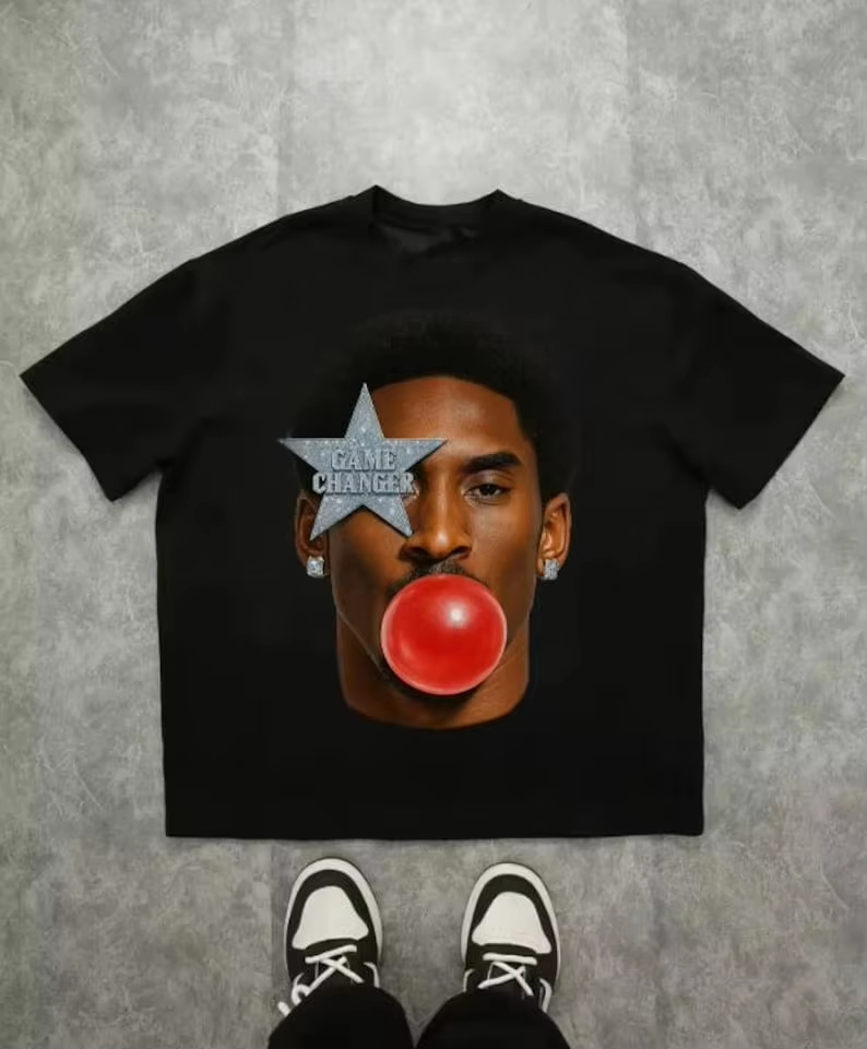 ポップカルチャー ヴィンテージ グラフィック Tシャツ コレ - Collectible Vintage T Shirts のレビューと価格