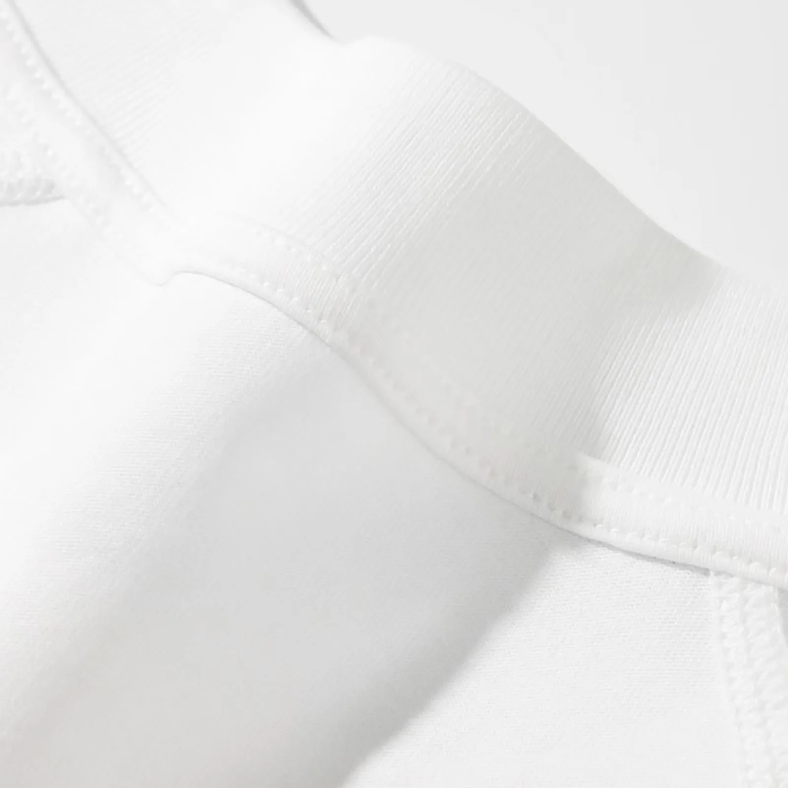 野球カードコレクター用シャツ スポーツコレクション用ギフトア - Collectible Vintage T Shirts のレビューと価格