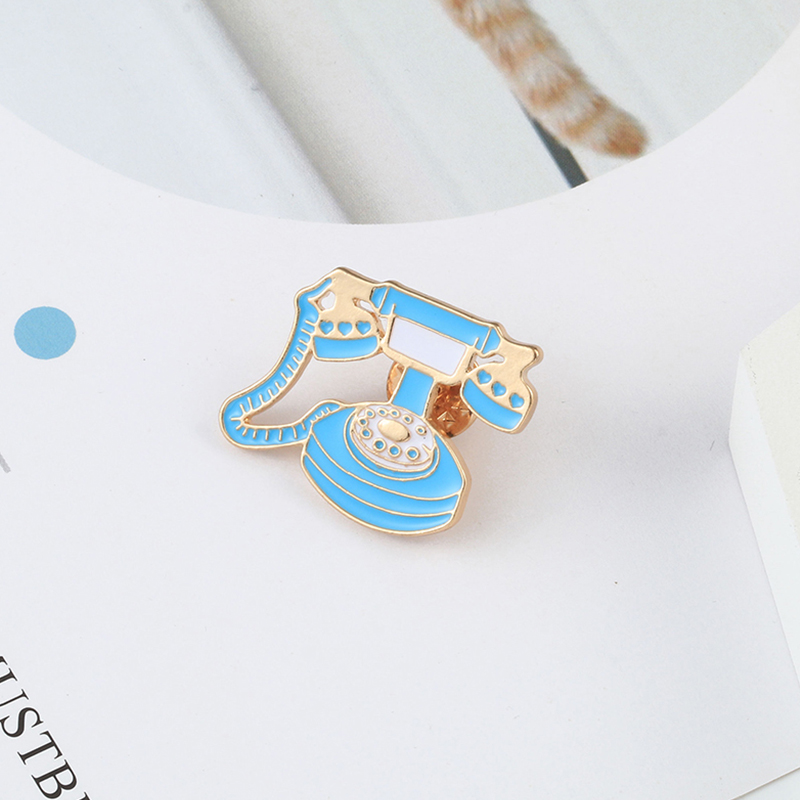 ヴィンテージゲームエナメルピンコレクション90年代ゲームパッ - Vintage Collectible Pins のレビューと価格