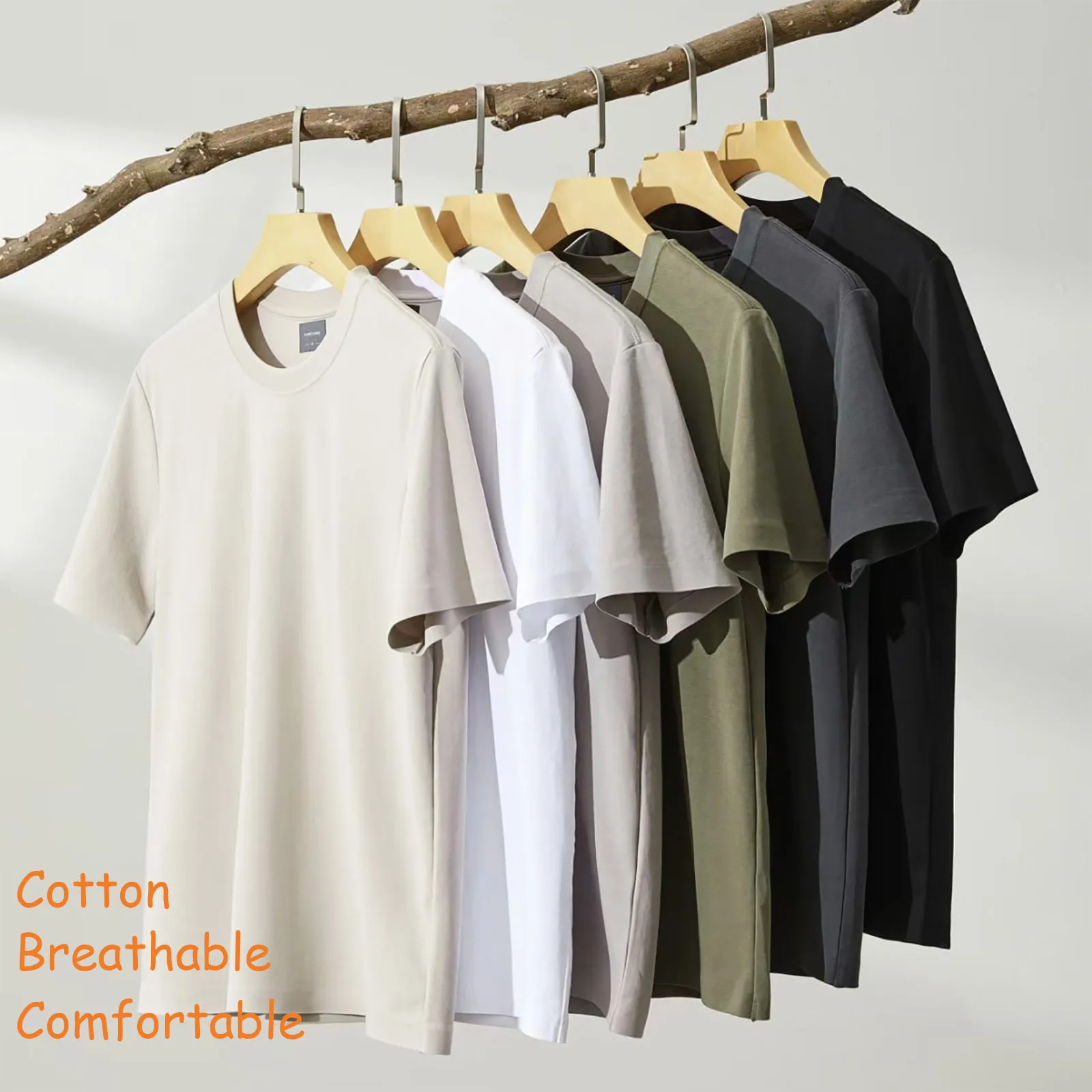 コインコレクティングデザイン面白い貨幣学ブラックTシャツS  - Collectible Vintage T Shirts のレビューと価格