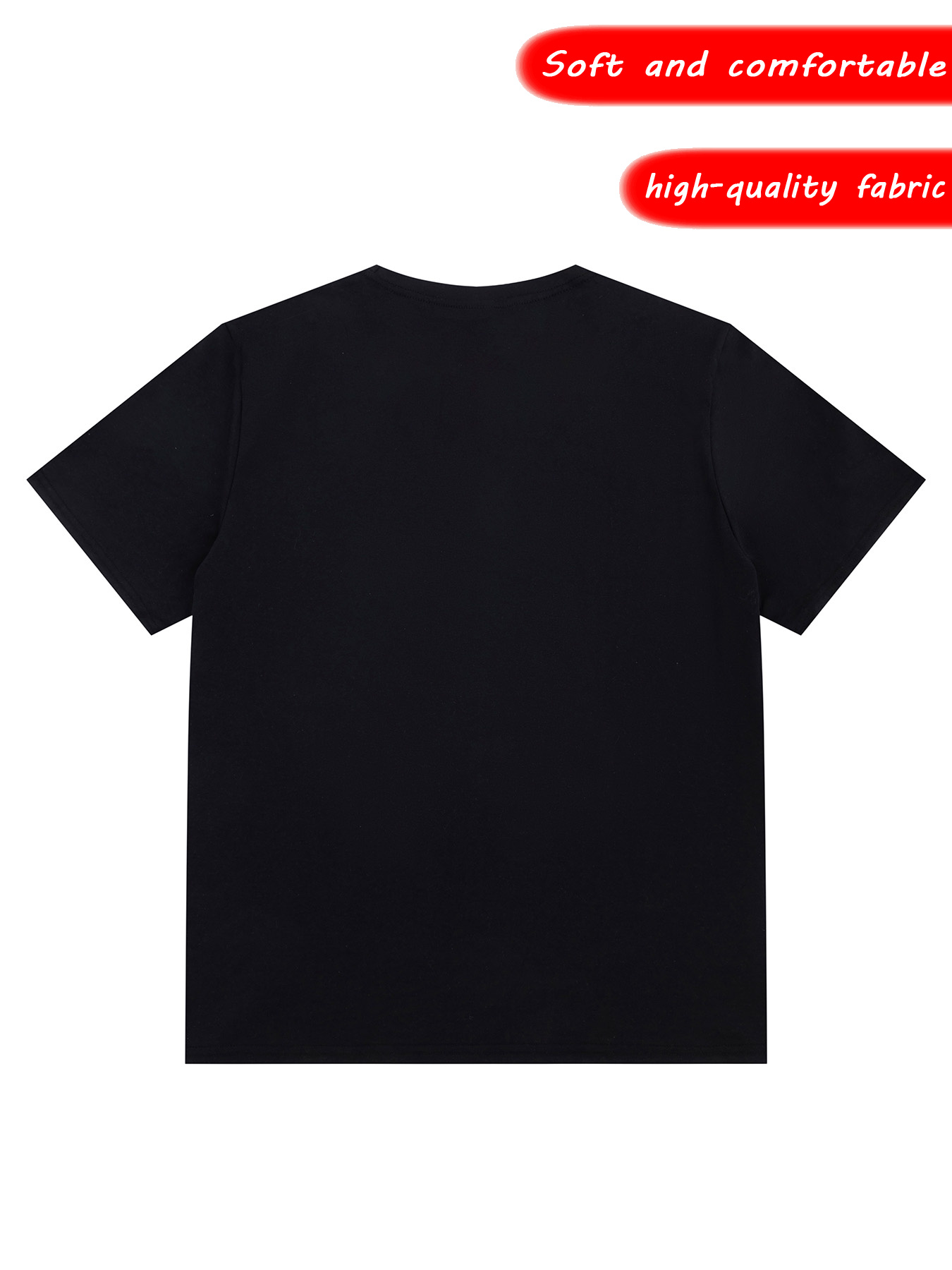 Herren Cosmic Horror グラフィック T  - Collectible Vintage T Shirts のレビューと価格