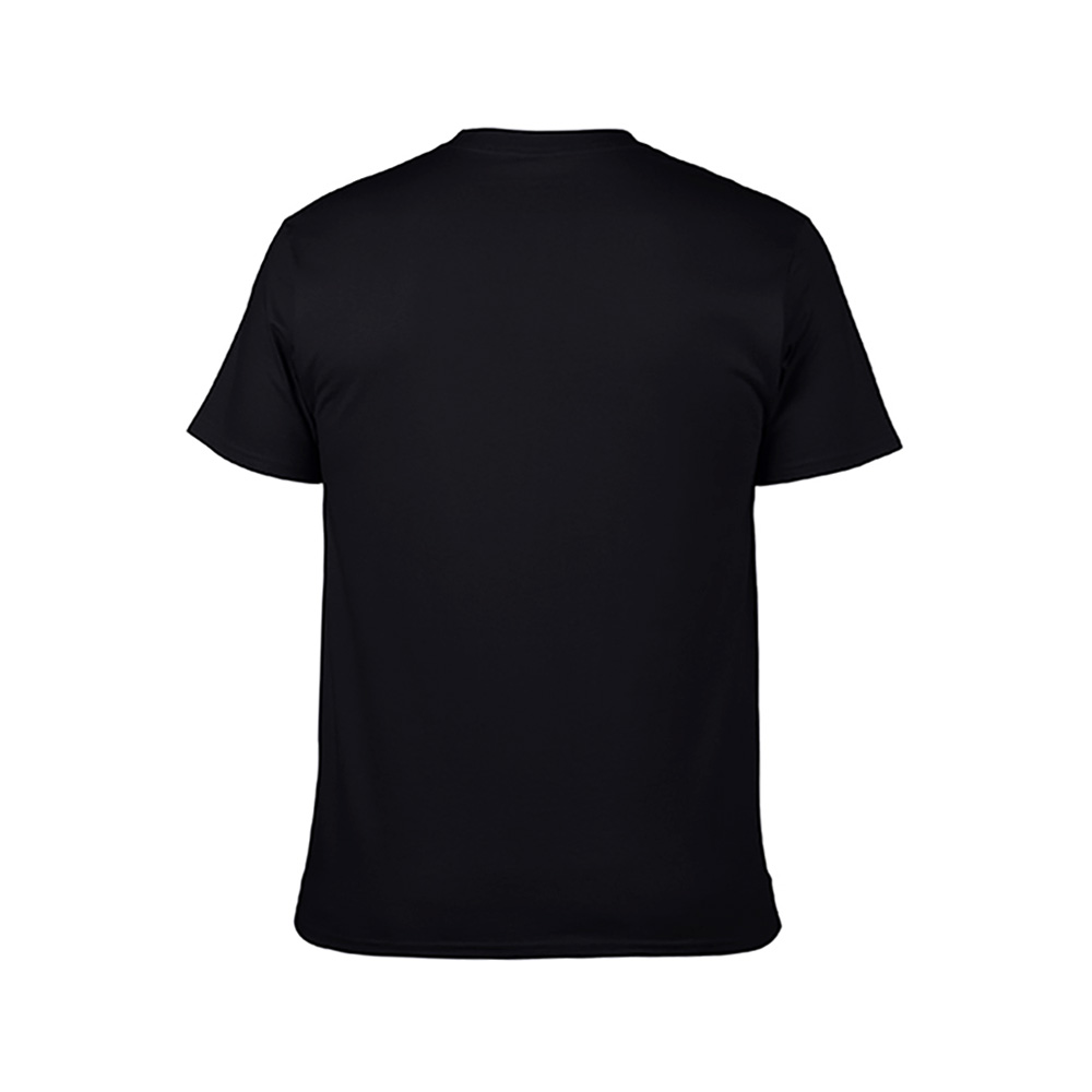 Badass For Ever Ver.1 - ヴィンテージ - Collectible Vintage T Shirts のレビューと価格