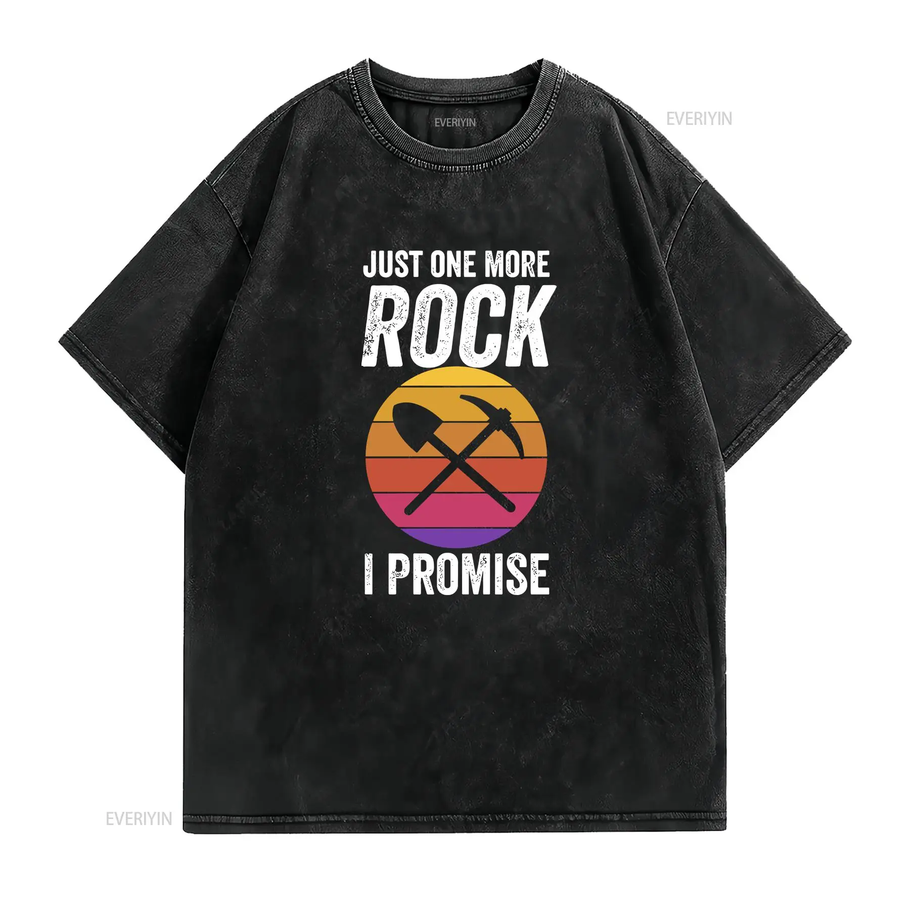 ロックハンティング T シャツ コレクション ジェムハウンド - Collectible Vintage T Shirts のレビューと価格
