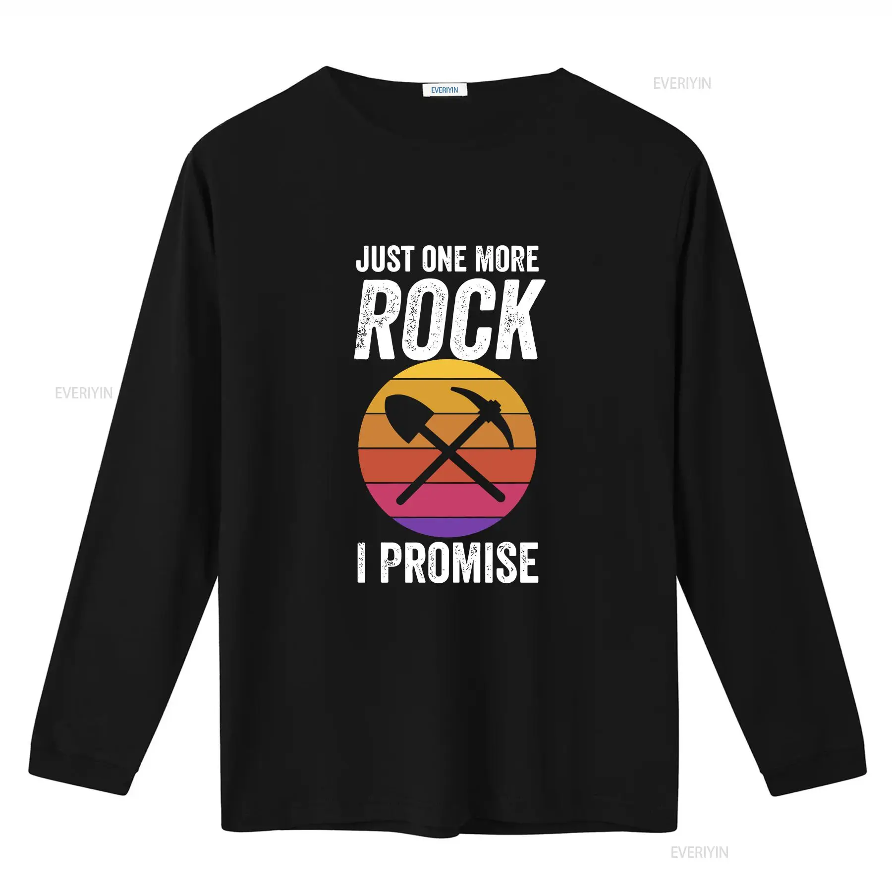 ロックハンティング T シャツ コレクション ジェムハウンド - Collectible Vintage T Shirts のレビューと価格
