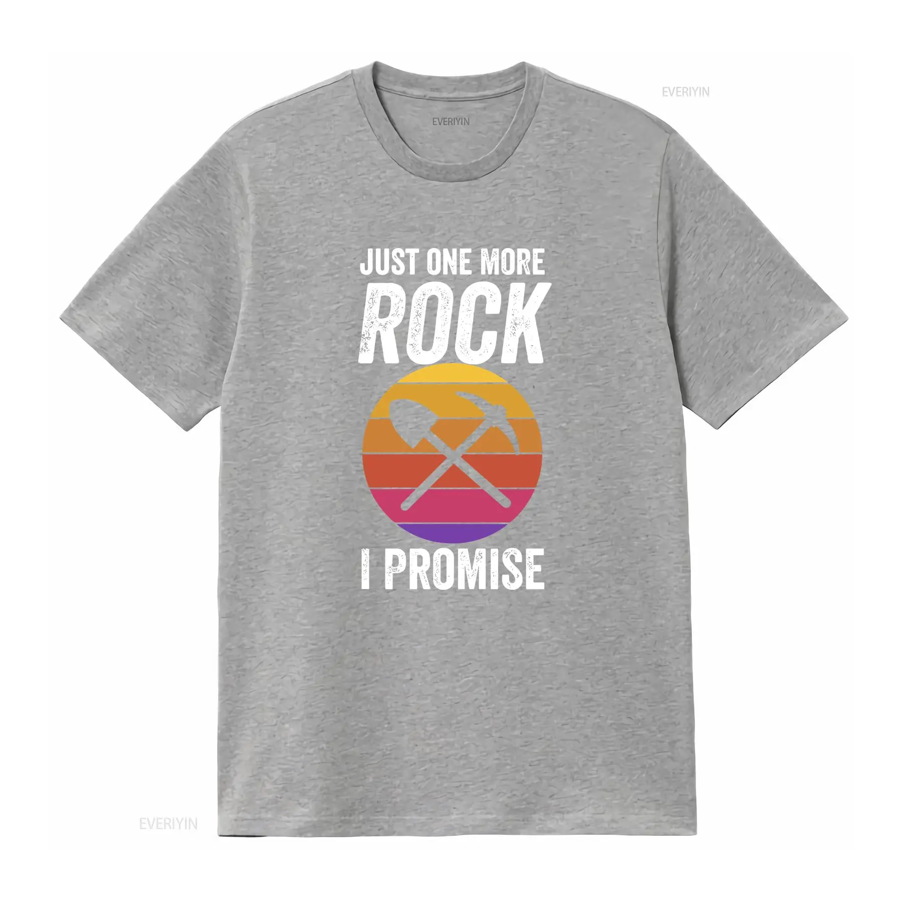 ロックハンティング T シャツ コレクション ジェムハウンド - Collectible Vintage T Shirts のレビューと価格