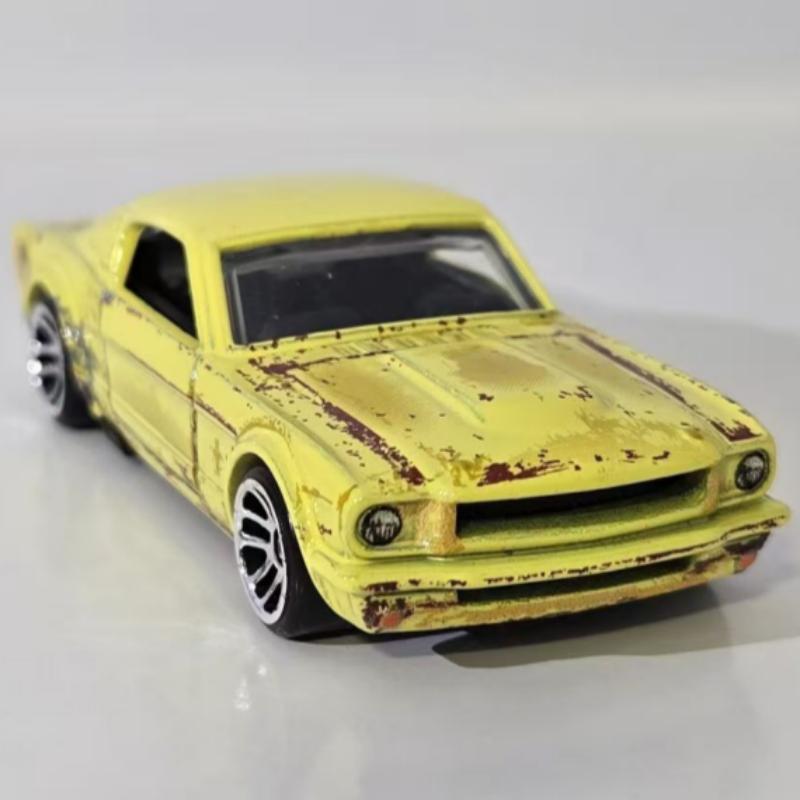 本物のホットウィール シルバーラベル クラシック ヴィンテー - Vintage Collectible Hot Wheels のレビューと価格